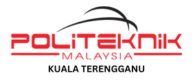 Politeknik Logo