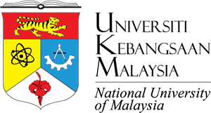 UKM Logo
